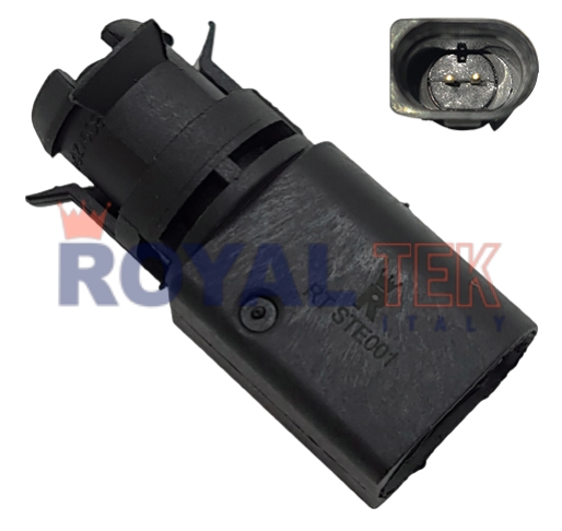 CODIGO ARTICULO - DESCRIPCION